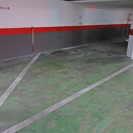 Marbella House Penthouse Daire Dış mekan fotoğraf